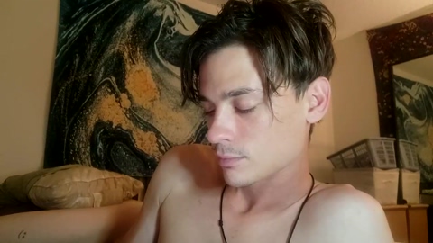 basicwhitefucks  15-05-2022